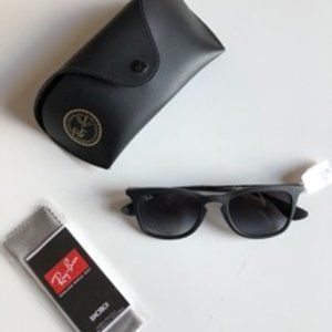 Ray-Ban Sunglasses NWT